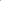 Sunny Motorized Linen Roman Shade
