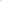Clarity Minimalista Pure Chic Mini Blinds
