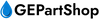 GEPartShop