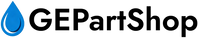 GEPartShop