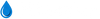 GEPartShop