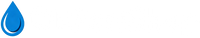 GEPartShop